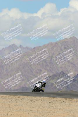 media/Mar-23-2023-Racers Edge (Thu) [[45cdab5404]]/2-B Group/Session 3 (Turn 10)/